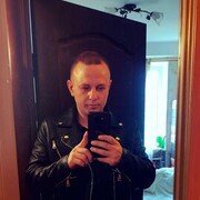 ���������� �����-���������, ���� ������� ������, 38 ���, ������������ ��� ������, ����� � ���������