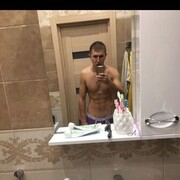  ,   Gennady, 32 ,   ,   