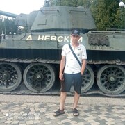 ���������� ��������, ���� ������� �����, 41 ���, ������������ ��� ����� � ���������, c�������� ���������