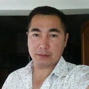 ���������� ������, ���� ������� ����, 48 ���, ������������ ��� ������, ����� � ���������, c�������� ���������