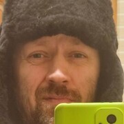 ���������� ����������, ���� ������� �����, 37 ���, ������������ ��� ������, ����� � ���������, c�������� ���������, ���������