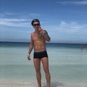 ���������� ������, ���� ������� �����, 34 ����, ������������ ��� ������, ����� � ���������