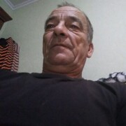  Narysov,  sava, 62
