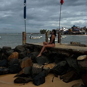 ���������� �����, ���� ������� ��������, 34 ����, ������������ ��� ������, ����� � ���������, c�������� ���������, ���������