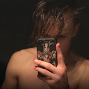 ���������� �������, ���� ������� �������, 27 ���, ������������ ��� ������, ����� � ���������, c�������� ���������, ���������