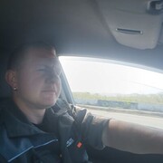  ,  , 32