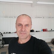 ���������� ��������, ���� ������� ����, 55 ���, ������������ ��� ������, ����� � ���������, c�������� ���������, ���������