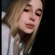  ,  , 23