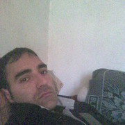 ���������� ����, ���� ������� Emin, 40 ���, ������������ ��� ������