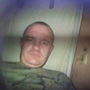  ,   , 38 ,   ,   , c , 