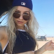  -,   , 29 ,     , c 