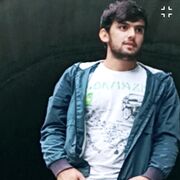 ���������� ����, ���� ����� ������, 24 ����, ������������ ��� ������, ����� � ���������