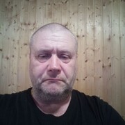   ,   , 59 ,   c 