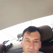  ,   , 45 ,     , c 