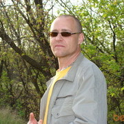  -,   , 53 ,   ,   , c 