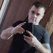 ���������� ������, ���� ������� ����, 35 ���, ������������ ��� ����� � ���������, c�������� ���������