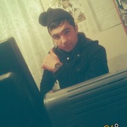  ,   Davron, 31 ,     , c 