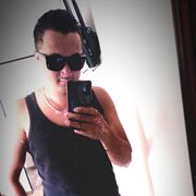  ,   A, 28 ,   ,   