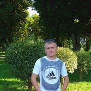 ���������� ������, ���� ������� ����, 36 ���, ������������ ��� ����� � ���������, c�������� ���������, ���������