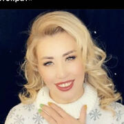 ���������� ������, ���� ������� �������, 46 ���, ������������ ��� ������, ����� � ���������