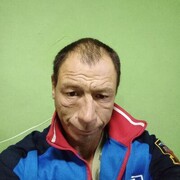  ,  , 37