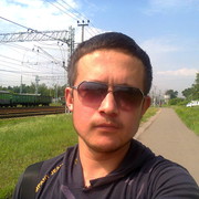  ,   , 34 ,   ,   , c 