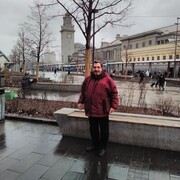 ���������� ������, ���� ������� ����, 54 ����, ������������ ��� c�������� ���������