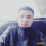 --,   , 27 ,   ,   