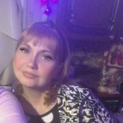  ,   , 46 ,   c 