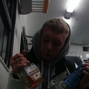 ���������� ������, ���� ������� Vlad, 26 ���, ������������ ��� ������, ����� � ���������, c�������� ���������, ���������