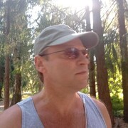  -,   , 58 ,     , c 