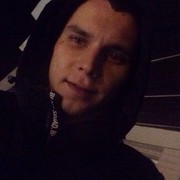  ,   , 32 ,   ,   , c 
