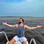 ���������� ������������, ���� ������� ������, 37 ���, ������������ ��� ������, ����� � ���������, c�������� ���������, ���������