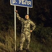  ,   , 44 ,   ,   , c , 