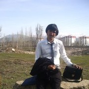  ,   Behruz, 32 ,   
