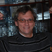  ,   , 56 ,   