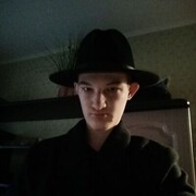 ���������� �����������, ���� ����� �����, 19 ���, ������������ ��� ������, ����� � ���������, c�������� ���������