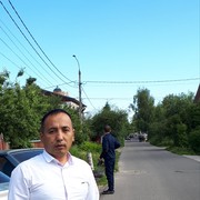  ,   , 45 ,   ,   , c 