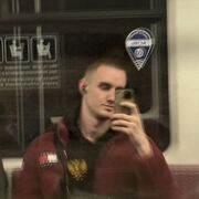  -,   , 21 ,   ,   , c , 