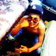  ,   , 30 ,   ,   , c , 
