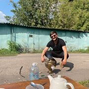 ���������� ������, ���� ������� Anvar, 26 ���, ������������ ��� ������, ����� � ���������