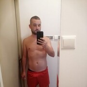  ,  Mitko, 36