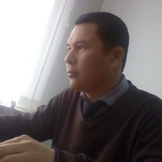 ���������� �������, ���� ������� ����, 44 ����, ������������ 