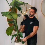 ���������� �����������, ���� ������� ������, 35 ���, ������������ ��� ������, ����� � ���������, c�������� ���������, ���������