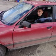 ���������� �����������, ���� ������� ��������, 50 ���, ������������ ��� ������, ����� � ���������, c�������� ���������