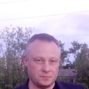 ,   , 47 ,   c 
