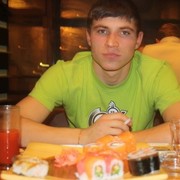 ���������� ������, ���� ������� ˸��, 36 ���, ������������ ��� ������, ����� � ���������, c�������� ���������