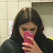  ,  , 23