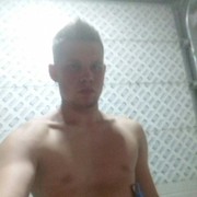  ,   , 27 ,   ,   , c 