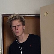 ���������� ������, ���� ����� ������, 25 ���, ������������ ��� ����� � ���������, c�������� ���������